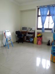Blk 13 Upper Boon Keng Road (Kallang/Whampoa), HDB 5 Rooms #141642402